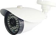 tele ipc cy36 20e egxromi ip camera 1080p full hd adiabroxi photo