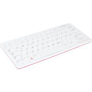 raspberry pi keyboard original photo