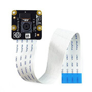 raspberry pi noir camera modulee 8mp v2 photo
