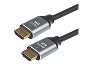 maclean hdmi 21a cable 3m 8k mctv 442 photo