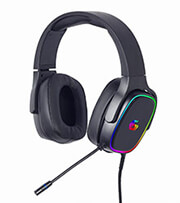 gembird ghs sanpo s300 usb 71 surround gaming headset with rgb backlight