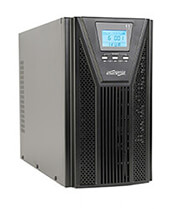 energenie eg upso 3000 online ups 3000 va photo energenie eg upso 3000 online ups 3000 va photo
