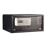 osio osb 2042pbl xrimatokibotio me priza 20 x 42 x 34 cm photo osio osb 2042pbl xrimatokibotio me priza 20 x 42 x 34 cm photo