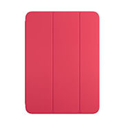 apple mqdt3 smart folio for ipad 10th gen 2022 109 watermelon
