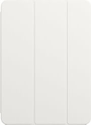 apple mqdq3 smart folio for ipad 10th gen 2022 109 white photo
