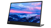 foriti othoni lenovo 156 full hd usb type c me thiki black photo