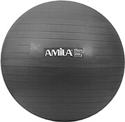 mpala gymnastikis amila gymball 65cm mayri bulk photo
