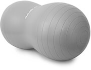 mpala gymnastikis amila gymball peanut 50cm photo mpala gymnastikis amila gymball peanut 50cm photo