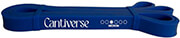 cantiverse pl120 power loop 208 x 045 x 206 cm latex m medium