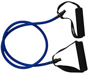 cantiverse tb120 single tube with handles 12 m latex m medium
