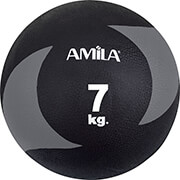 amila mpala medicine 7kg 44634 photo amila mpala medicine 7kg 44634 photo