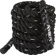 sxoini proponisis crossfit amila battle rope ns 9m 95113 photo sxoini proponisis crossfit amila battle rope ns 9m 95113 photo