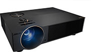 projector asus proart a1 led fhd 3000 lumen photo