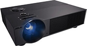 projector asus zenbeam h1 led fhd 3000 lumen 120hz photo