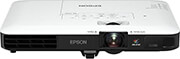 projector epson eb 1795f 3lcd fhd 3200 lumen photo