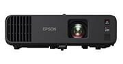 projector epson eb l265f laser fhd 4600 lumen photo