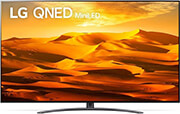 tv lg 65qned913qe 65 qned 4k ultra hd smart wifi model 2023