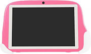 blow kids tab8 4g 4 64gb pink case photo
