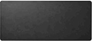 spigen mouse pad ld302 black photo