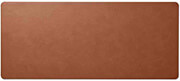 spigen mouse pad ld302 brown photo