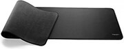 spigen mousepad a103 black photo