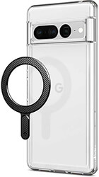 spigen onetap ring magnetic plate carbon photo spigen onetap ring magnetic plate carbon photo