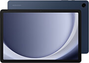 tablet samsung galaxy tab a9 11 64gb 4gb x210 navy