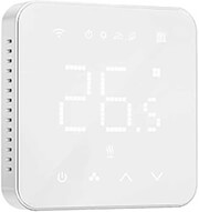 meross mts200bhk eu smart wi fi thermostat photo