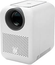 projector hp cc180w leykos hd 720p me pd powerbank ensomatomena ixeia 200 led bluetooth photo