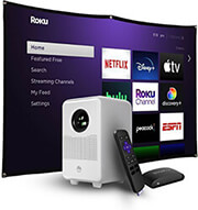 projector hp cc200 3 in 1 leykos full hd 1080p me roku express 84 ensomixeia 200led photo
