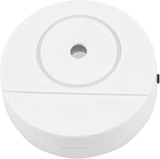 olympia va 200 aytonomos synagermos thraysis tzamion 2 tmx photo olympia va 200 aytonomos synagermos thraysis tzamion 2 tmx photo