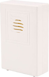 olympia wma 100 aytonomos synagermos neroy photo