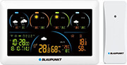 blaupunkt ws50wh meteorologikos stathmos 67 me tuya app leyko photo