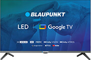 blaupunkt google tv 32 full hd led 32fbg5000 photo