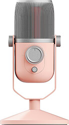 thronmax m4rosa mdrill zero plus 96khz rosa photo