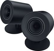 razer nommo v2 x gaming 20 speakers thx audio controls usb bluetooth 50 pc ps5 mobile photo