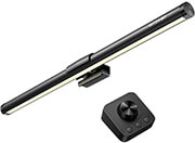 blitzwolf bw cml5 monitor light bar photo