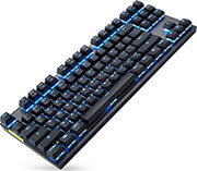 pliktrologio motospeed gk82 wireless mechanical keyboard red switch photo