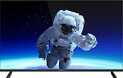 tv tesla 32m325bh 32 led hd ready photo