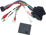 digital iq cable benz 3 photo digital iq cable benz 3 photo