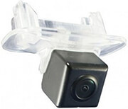 digital iq camera merc 02 ntsc headlight camera mercedes photo