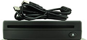 digital iq dvd 1100 photo digital iq dvd 1100 photo