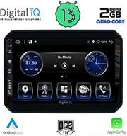 Digital IQ BXH 3676_cpa (9