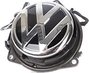 digital iq camera vw 20 ahd logo camera vw photo digital iq camera vw 20 ahd logo camera vw photo