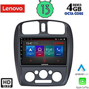 digital iq lenovo ssx 9363 cpa 9 multimedia tablet oem mazda 323 mod 1998 2004 photo digital iq lenovo ssx 9363 cpa 9 multimedia tablet oem mazda 323 mod 1998 2004 photo