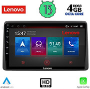digital iq lenovo ssx 9104 cpa 10 multimedia tablet oem dacia duster mod 2019gt photo