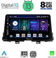 digital iq bxe 8309 cpa 9 multimedia tablet oem kia picanto mod 2017 2021 photo digital iq bxe 8309 cpa 9 multimedia tablet oem kia picanto mod 2017 2021 photo