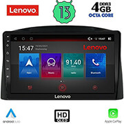 digital iq lenovo ssx 9271 cpa 10 oem jeep grand cherokee mod2005 2007 with original navi photo