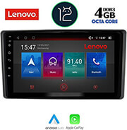 digital iq lenovo ssx 9701 cpa 10 multimedia tablet oem toyota raize mod 2020gt photo