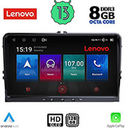 digital iq lenovo ssw 990 cpa 9 deck multimedia tablet oem vw group mod 2004 2014 photo digital iq lenovo ssw 990 cpa 9 deck multimedia tablet oem vw group mod 2004 2014 photo